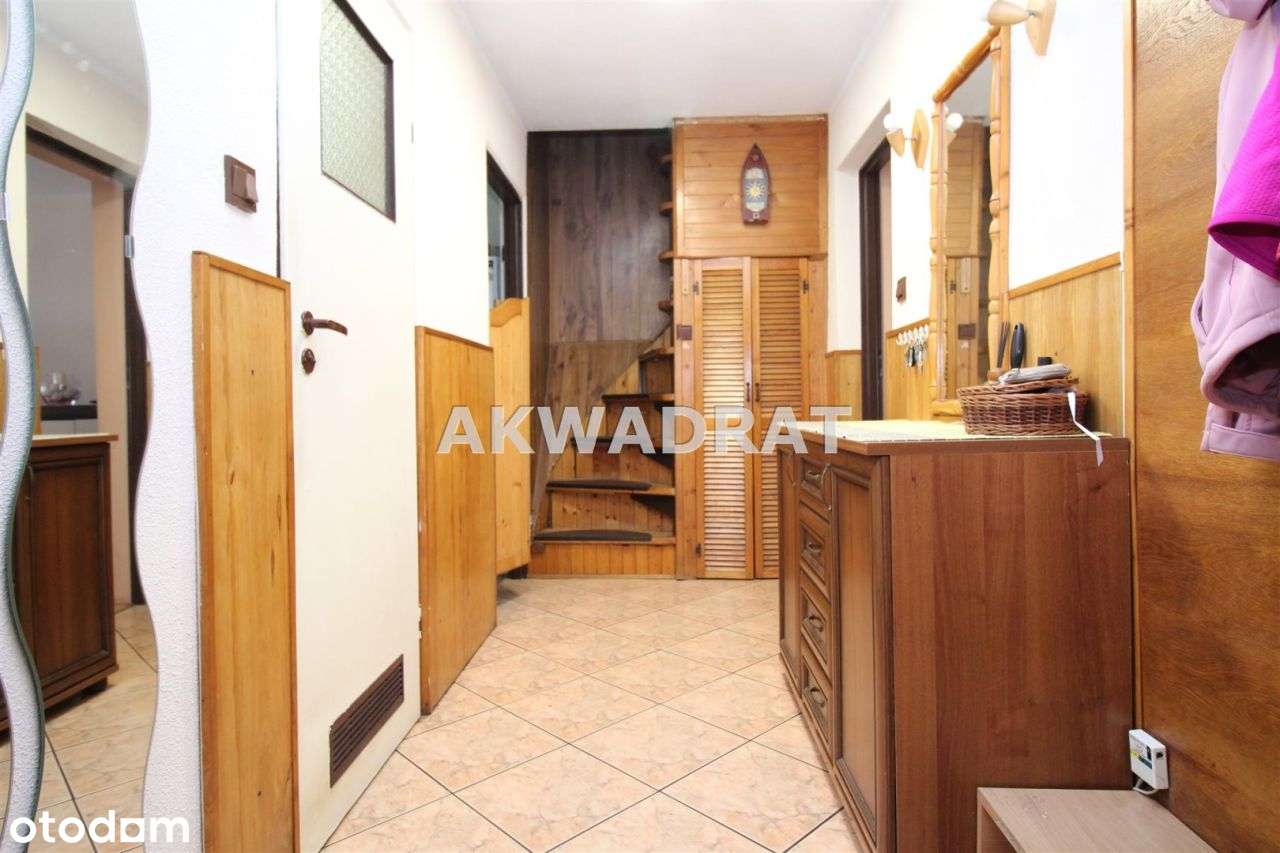 Dom, 250 m², Wałbrzych - Pełny obrazek: 5/20