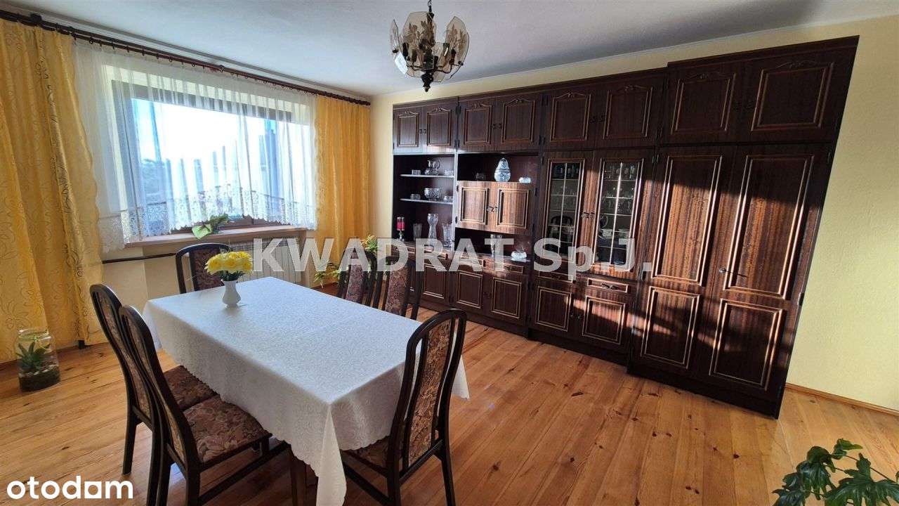 Dom do zamieszkania pow. 158m2 - Hanulin - Pełny obrazek: 4/19