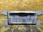 FORD MONDEO MK5 RADIO CD DS7T-19C107-GN - 1