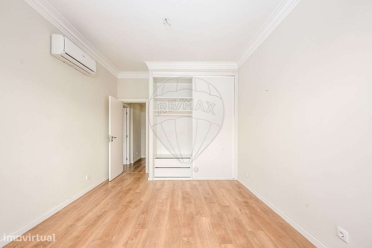 Apartamento T2 para venda-15
