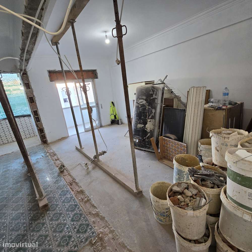 T3 RENOVADO Zona central-10