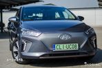 Hyundai IONIQ electric Platinum - 5