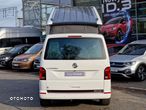 Volkswagen California - 6