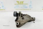 Compresor supraalimentare 1.4 tsi CAVD 03c276 Volkswagen VW Scirocco 3 seria - 1