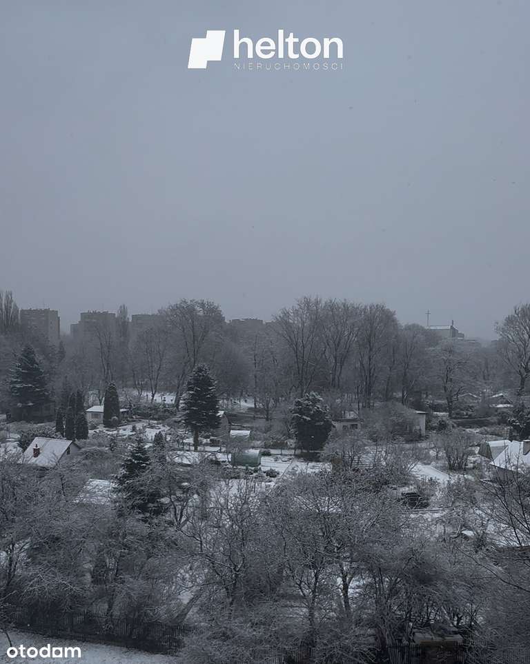 2 osobne pokoje | piwnica | piękny widok-10