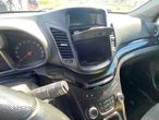 Chevrolet Orlando 1.8 LS - 13