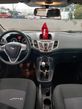 Ford Fiesta 1.25 Ambiente - 6