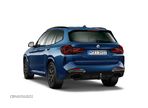 BMW X3 xDrive20d Aut. M Sport - 2