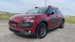 Citroën C4 Cactus 1.2 PureTech Shine - 3