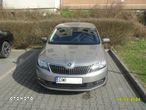 Skoda RAPID 1.0 TSI Ambition - 12