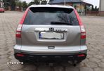 Honda CR-V 2.0 Executive - 7