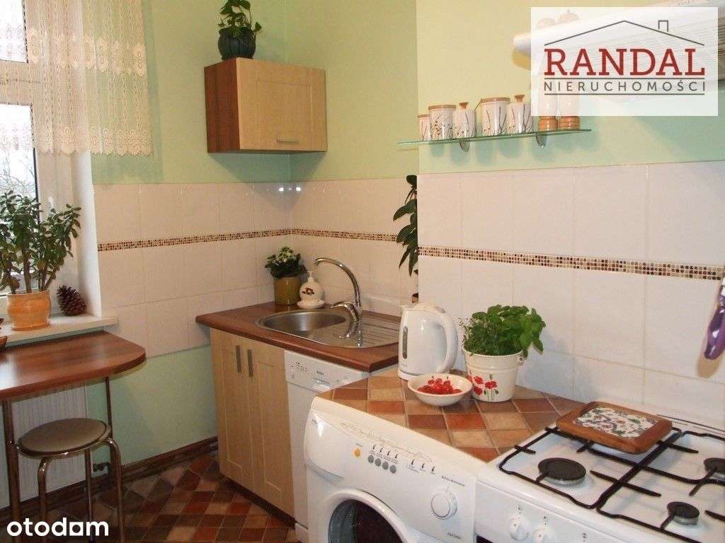 Mieszkanie na Sprzedaż - Pełny obrazek: 5/16