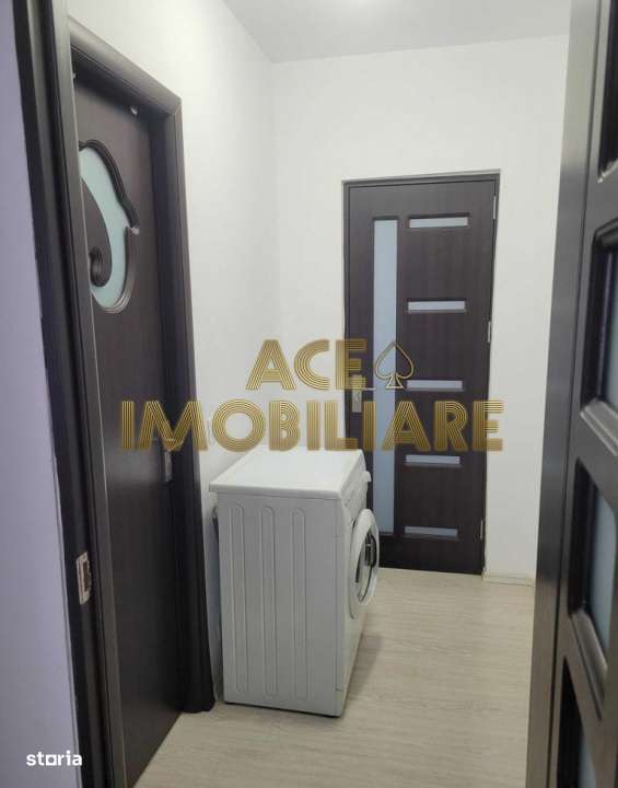 2 Camere | Titan - Dristor | Proximitate Metrou | Loc Parcare - Imagine principală: 5/6