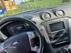 Ford Mondeo 1.6 TDCi S - 12