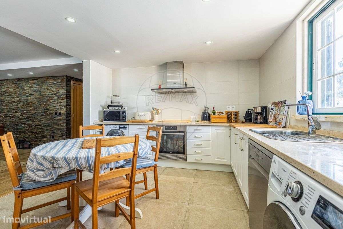 Moradia T5 para venda - Grande imagem: 5/49