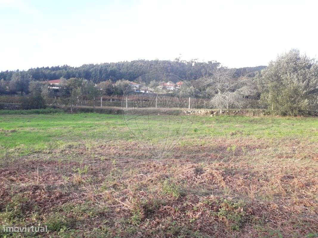 Terreno  para venda - Grande imagem: 5/7