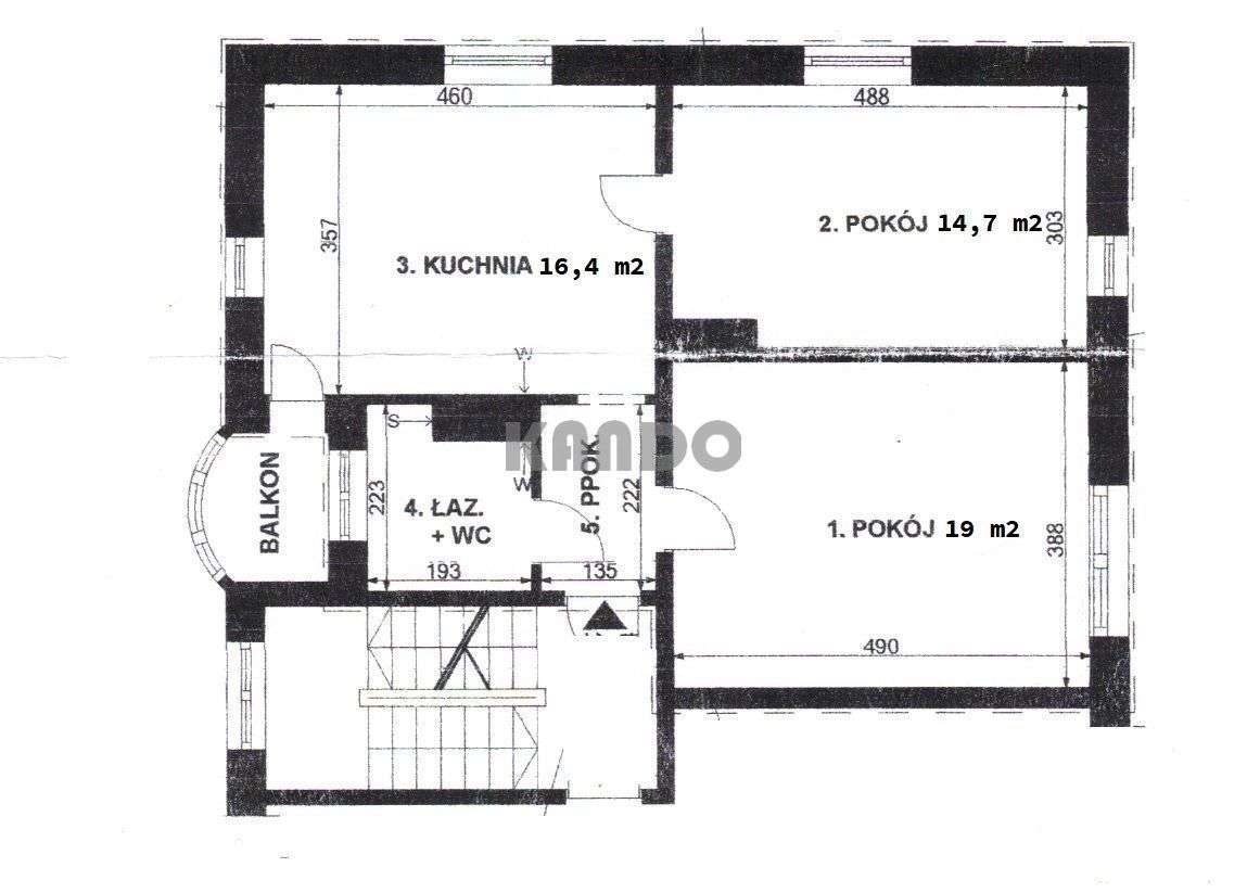 ok. Stadionu Olimp. Mickiewicza, p. Szczytnickiego-10