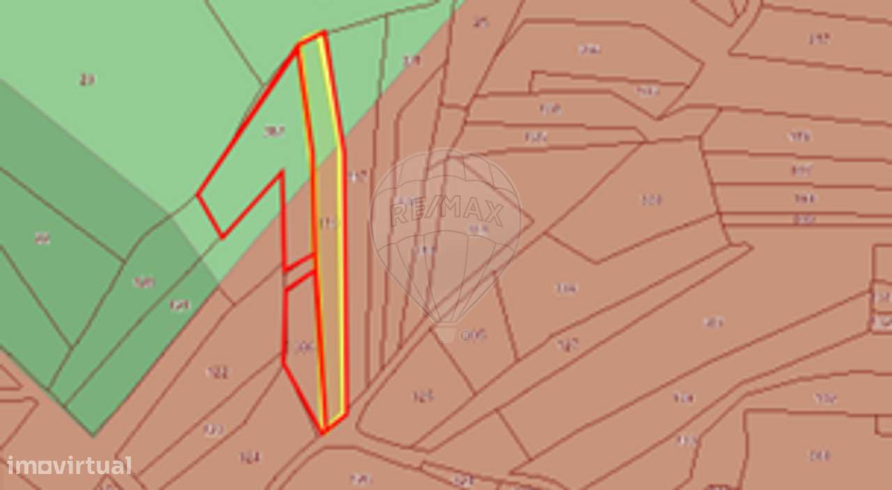 Terreno  para venda - Grande imagem: 2/3