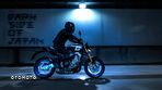 Yamaha MT - 5