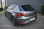 Seat Leon 2.0 TDI DPF XCELLENCE - 7