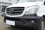 Mercedes-Benz Sprinter - 4