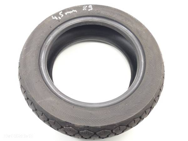 OPONA DO SKUTERA VEE RUBBER 120/70/10 - 2