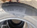 205/60/16 205/60r16 Continental ContiPremiumContact 5 92v RSC BMW - 6