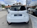 Renault Zoe Limited 40 - 5