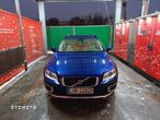 Volvo XC 70 D5 AWD Ocean Race - 11