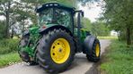 John Deere 7230 R - 5