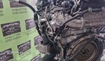 Motor MERCEDES C class , E class 2.2 CDI - 8