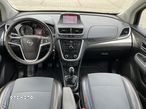 Opel Mokka 1.7 CDTI ecoFLEX Start/Stop Innovation - 9