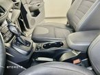 Ford Kuga 2.0 TDCi 4x4 Individual - 17