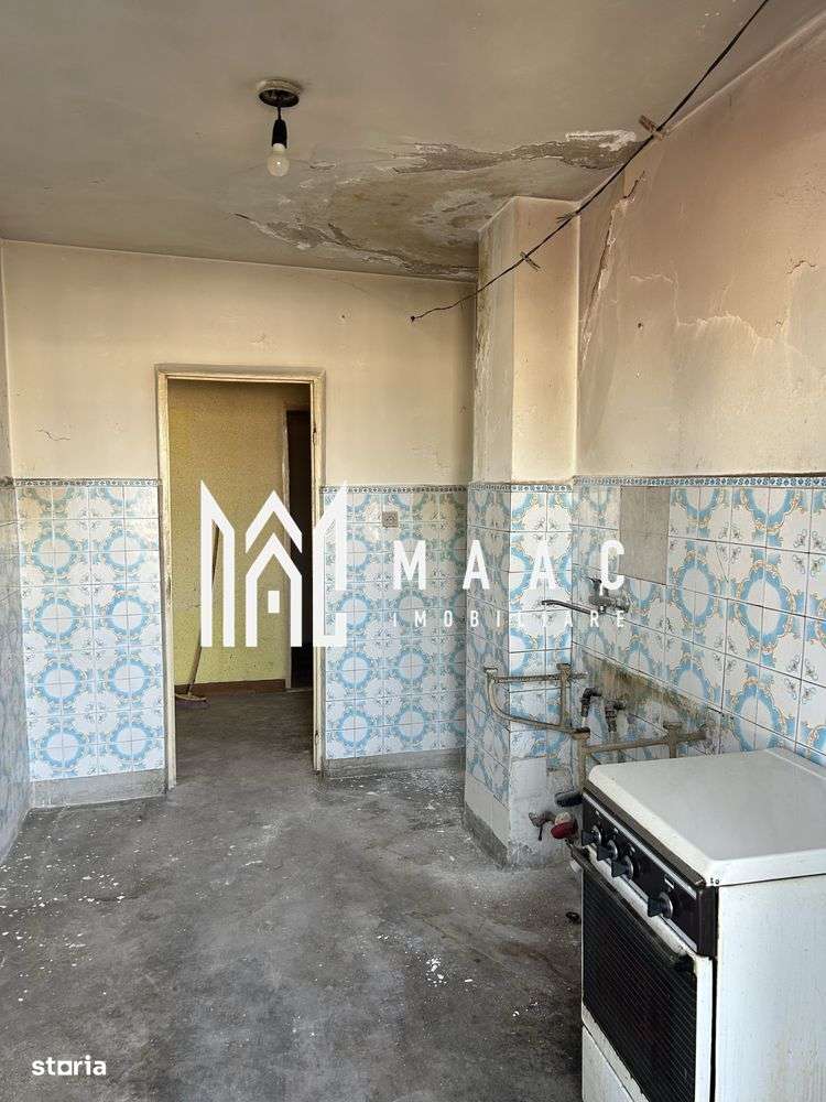 Apartament 2 camere | Ultracentral | Piata Centrala - Imagine principală: 5/8