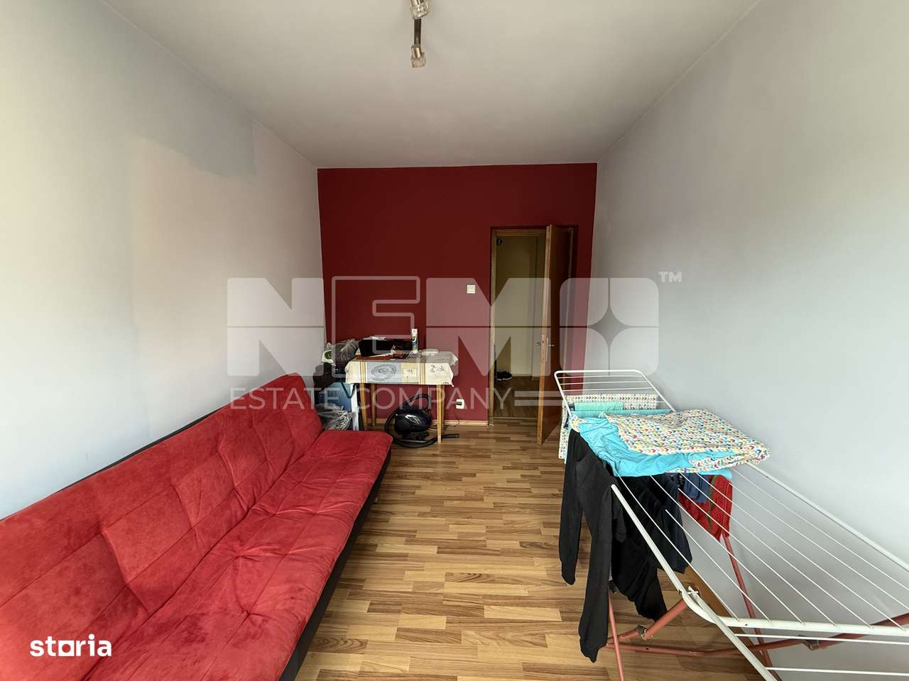 Apartament 3 camere | Radauti - Imagine principală: 4/10