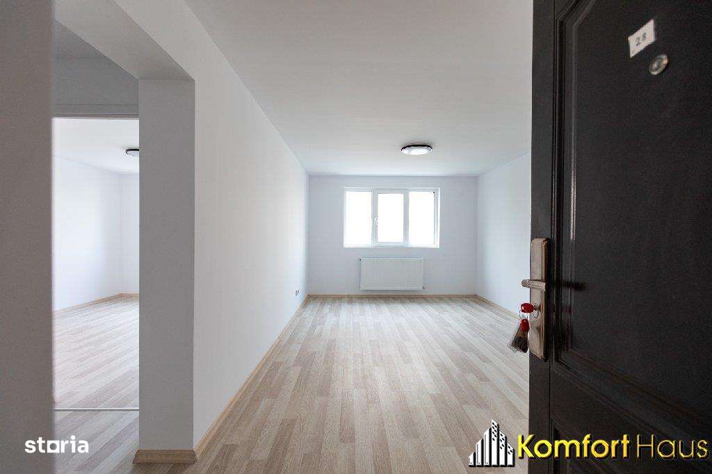 Apartament zona Narcisa - Imagine principală: 4/7