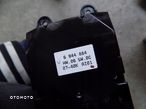 BMW E60 E61 LCI RADIO CD KOMPLET LIFT - 3