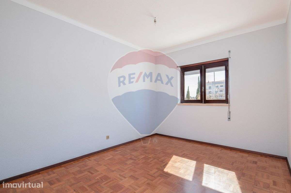 Moradia T3 para venda - Grande imagem: 4/17