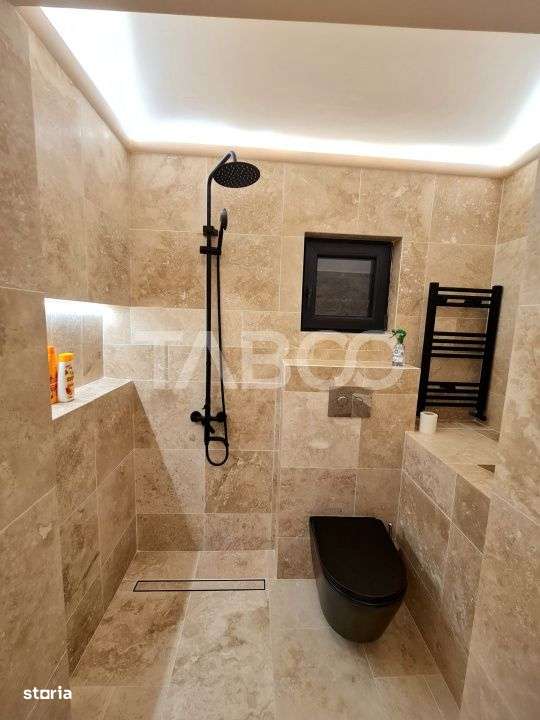 Garsoniera de vanzare recent renovata modern in zona Ultracentrala - Imagine principală: 5/8