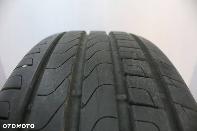 4x 215/65R17 opony letnie Pirelli 7mm 44429 - 3