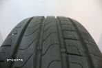 4x 215/65R17 opony letnie Pirelli 7mm 44429 - 3