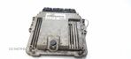 KOMPUTER SILNIKA ECU RENAULT TRAFIC II 0281014648 - 1