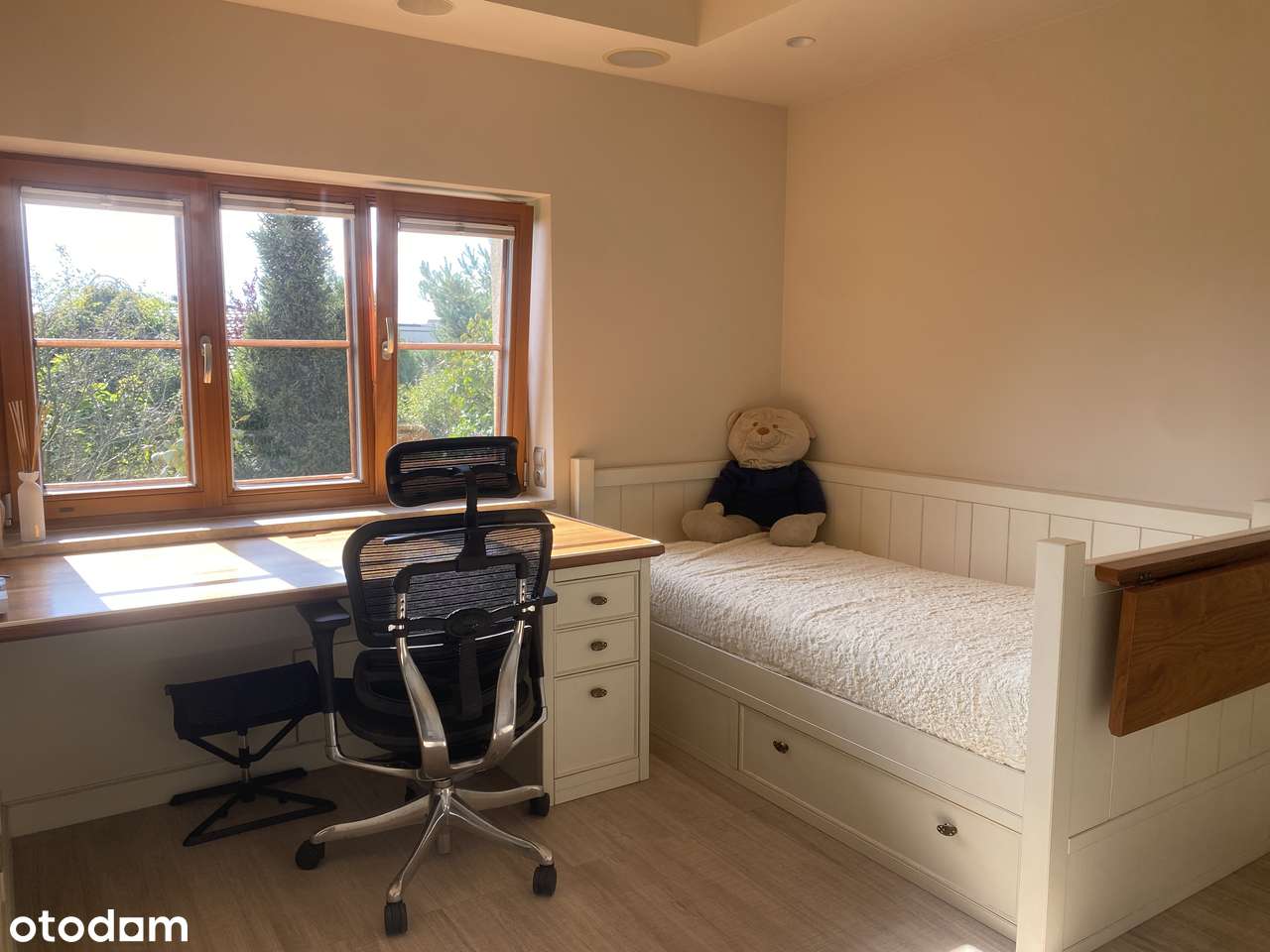 ZAREZERWOWANE_Rybie_dom jednorodzinny_ 2010r. 170m2 dom_ 520m2 działka-6