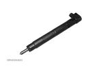 Injector Mercedes OM651 Sprinter C E A6510702887 - 1