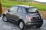 Fiat 500 1.2 8V Lounge - 14