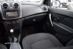 Dacia Logan MCV 0.9 TCe 90 CP Prestige - 13