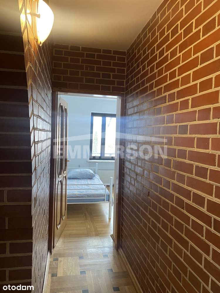 Dom wolnostojący pod wynajem-6