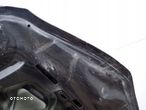 MASKA POKRYWA SILNIKA VOLVO V70 XC70 S80 2007-2015R 31371418 - 8