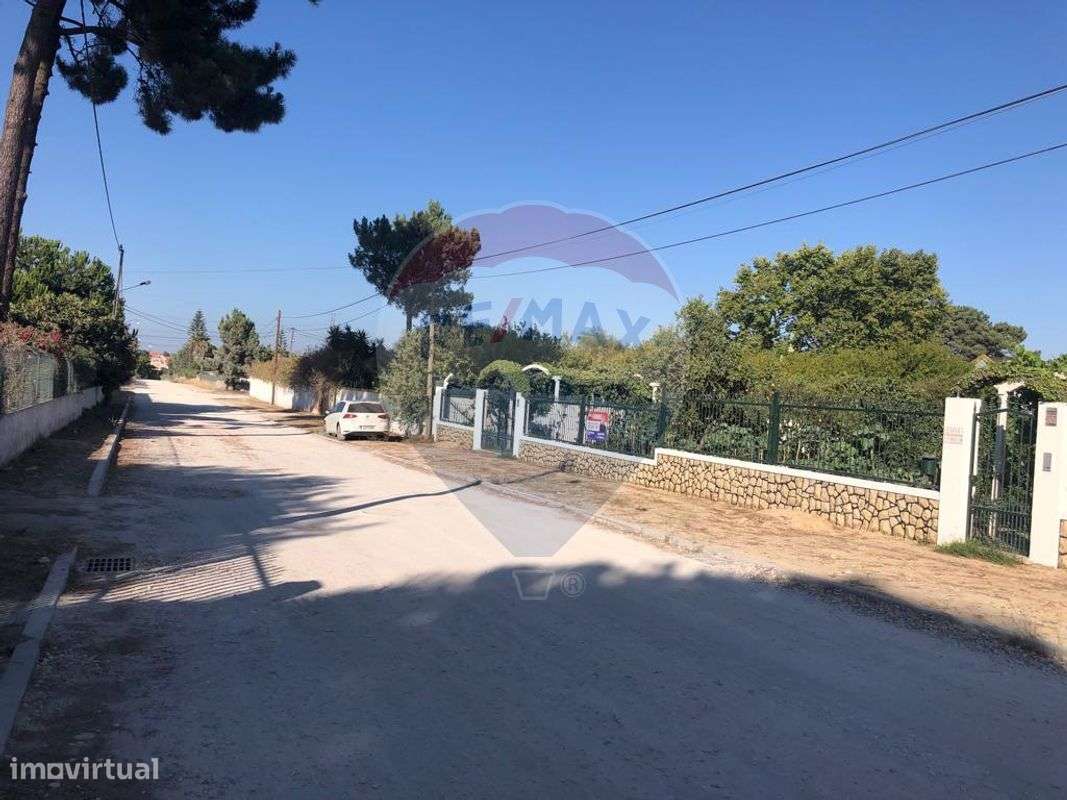 Terreno  para venda - Grande imagem: 5/5