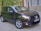 Nissan Qashqai+2 2.0 Tekna - 5